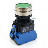 IDEC HW4B-M1F10-G - nyparts.shop