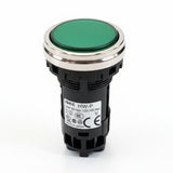 IDEC  HW4P-1FQ0-G - nyparts.shop