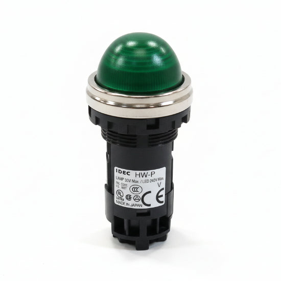 IDEC HW4P-2FQ0-G - nyparts.shop