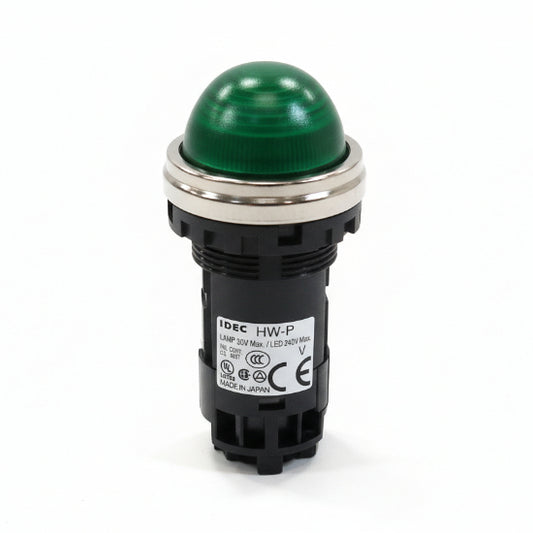 IDEC HW4P-2FQ0-G - nyparts.shop