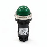 IDEC HW4P-2FQ0-G - nyparts.shop