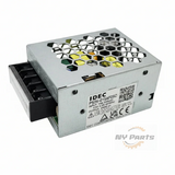 IDEC  PS3V-015AF05C - nyparts.shop