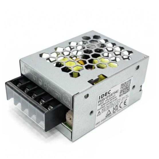 IDEC PS3V-015AF24C - nyparts.shop