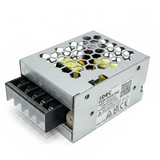 IDEC PS3V-015AF24C - nyparts.shop