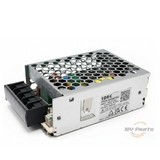 IDEC PS3V-030AF05C - nyparts.shop