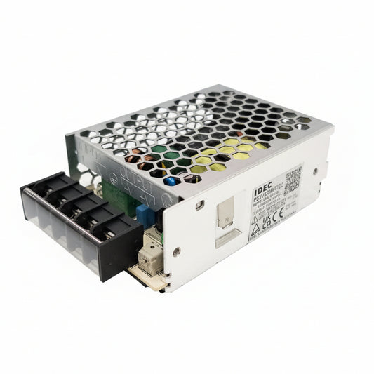 IDEC PS3V-030AF12C - nyparts.shop