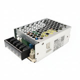 IDEC PS3V-030AF12C - nyparts.shop