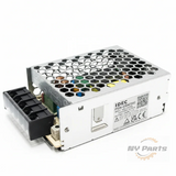 IDEC PS3V-030AF24C - nyparts.shop