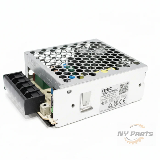 IDEC   PS3V-050AF24C - nyparts.shop
