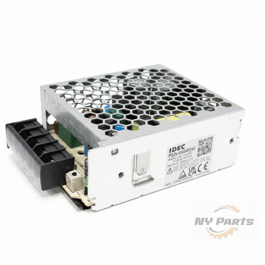 IDEC   PS3V-050AF24C - nyparts.shop