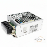 IDEC   PS3V-050AF24C - nyparts.shop