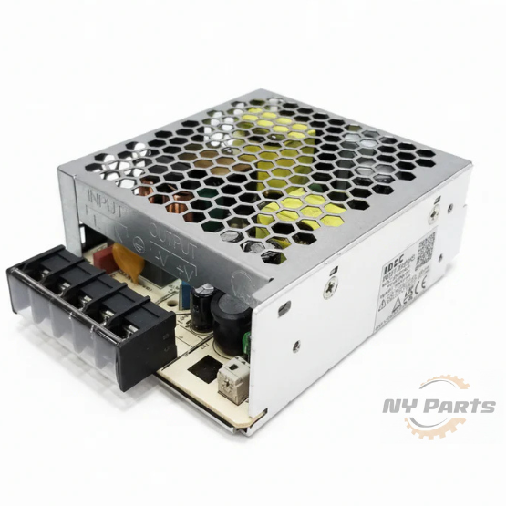 IDEC PS3V-100AF24C - nyparts.shop