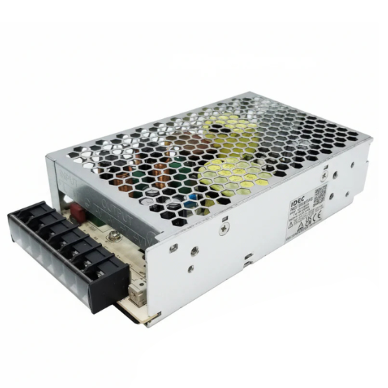 IDEC PS3V-150AF24C - nyparts.shop