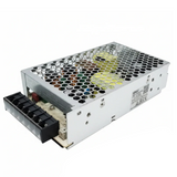 IDEC PS3V-150AF24C - nyparts.shop