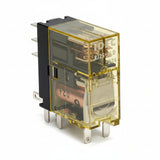 IDEC Power Relay RJ2S-CLD-D24 - nyparts.shop