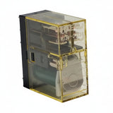 IDEC Power Relay RJ2V-C-D24 - nyparts.shop