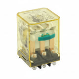 IDEC Power Relay RR3B-ULC-DC110V - nyparts.shop