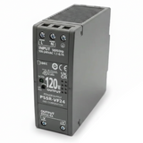 IDEC Power Supply PS5R-VF24 - nyparts.shop
