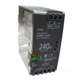 IDEC Power Supply PS6R-G24 - nyparts.shop