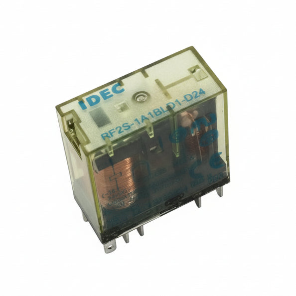 IDEC RF2S-1A1BLD1-D24 - nypart.shop