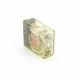 IDEC  RH1B-UAC110V - nyparts.shop