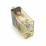 IDEC RH1B-UAC220V - nyparts.shop