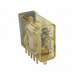 IDEC RH1B-UAC24V - nyparts.shop