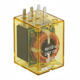 IDEC RH1B-UDC110V - nyparts.shop