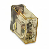 IDEC RH1B-ULAC24V - nyparts.shop