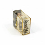 IDEC  RH1B-ULDC12V - nyparts.shop