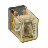 IDEC RH2B-UAC110-120V - nyparts.shop