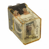 IDEC RH2B-UDC24V - nyparts.shop