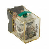 IDEC  RH2B-ULCDC24V - nyparts.shop