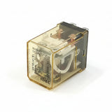 IDEC RH2B-ULDC24V - nyparts.shop