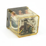 IDEC RH3B-ULDC24V - nyparts.shop