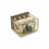 IDEC RH4B-ULDC24V - nyparts.shop