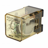 IDEC RR2P-UAC24V - nyparts.shop