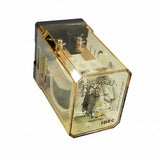 IDEC  RR2P-UDC24V - nyparts.shopQ