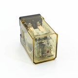 IDEC RR2P-ULDC24V - nyparts.shop