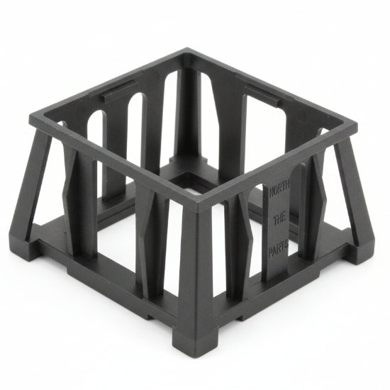 IDEC RTB-G01 - nyparts.shop