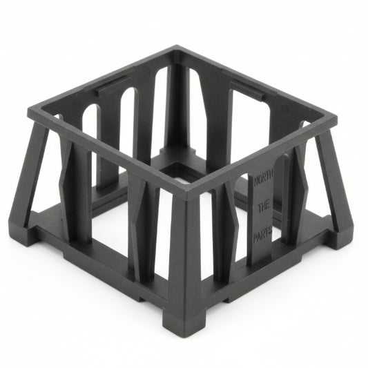 IDEC RTB-G01 - nyparts.shop