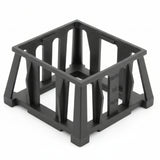 IDEC RTB-G01 - nyparts.shop