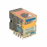 IDEC  RU2S-C-D24 - nyparts.shop