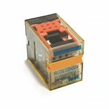 IDEC  RU2S-CD-D24 - nyparts.shop