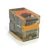 IDEC RU42S-C-D24 - nyparts.shop