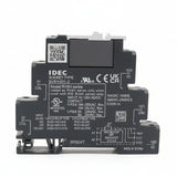 IDEC  RV8H-1L1-AD110 - nyparts.shop