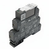 IDEC  RV8H-1L1-AD24 - nyparts.shop