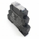 IDEC  RV8H-2L-D24-C1D2 - nyparts.shop