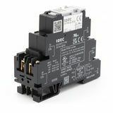 IDEC RV8H-L-AD12 - nyparts.shop