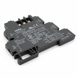 IDEC  RV8H-L-AD220 - nyparts.shop